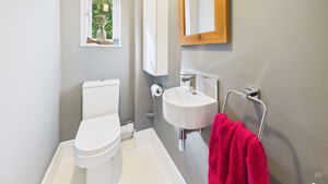 Photo 16- click for photo gallery